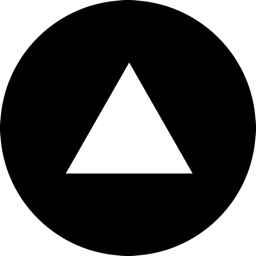 quickcard.click favicon